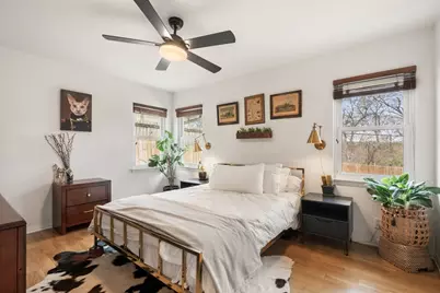 3308 Catalina Drive, Austin, TX 78741 - Photo 25