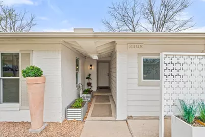 3308 Catalina Drive, Austin, TX 78741 - Photo 3