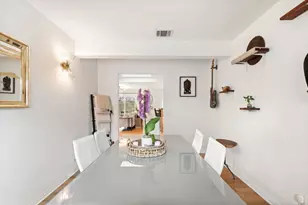 3308 Catalina Dr, Austin, TX 78741 - Photo 11