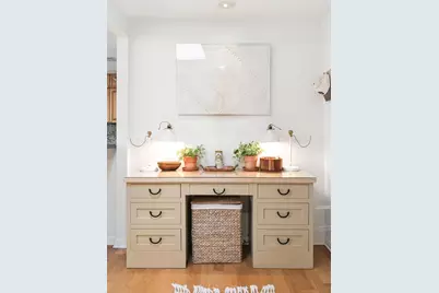 3308 Catalina Drive, Austin, TX 78741 - Photo 9