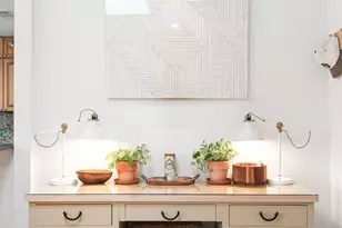 3308 Catalina Dr, Austin, TX 78741 - Photo 9