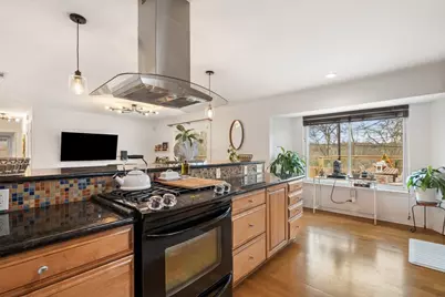 3308 Catalina Drive, Austin, TX 78741 - Photo 15