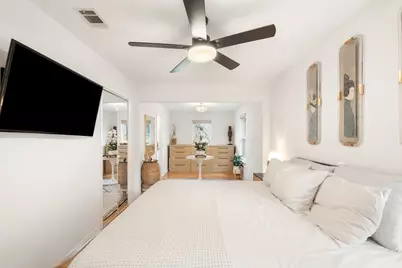 3308 Catalina Drive, Austin, TX 78741 - Photo 19