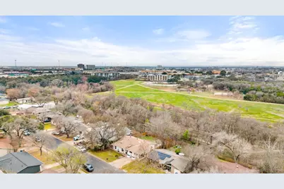 3308 Catalina Drive, Austin, TX 78741 - Photo 39