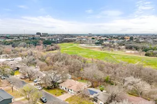 3308 Catalina Dr, Austin, TX 78741 - Photo 39