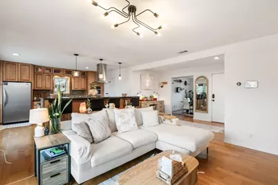 3308 Catalina Drive, Austin, TX 78741 - Photo 7