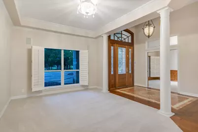 24205 State Highway 71 W, Spicewood, TX 78669 - Photo 19