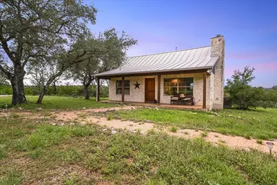 24205 State Highway 71 W, Spicewood, TX 78669 - Photo 33