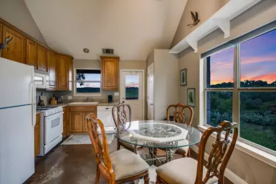 24205 State Highway 71 W, Spicewood, TX 78669 - Photo 39