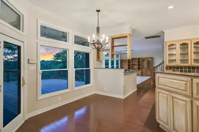 24205 State Highway 71 W, Spicewood, TX 78669 - Photo 23