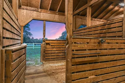 24205 State Highway 71 W, Spicewood, TX 78669 - Photo 11