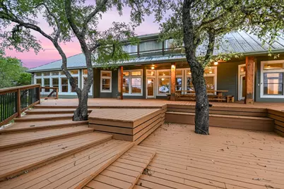 24205 State Highway 71 W, Spicewood, TX 78669 - Photo 15