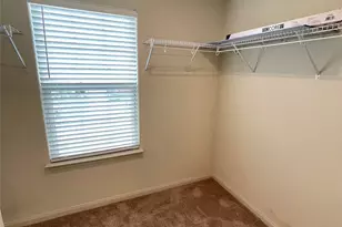 1579 Violet Ln, Kyle, TX 78640 - Photo 11