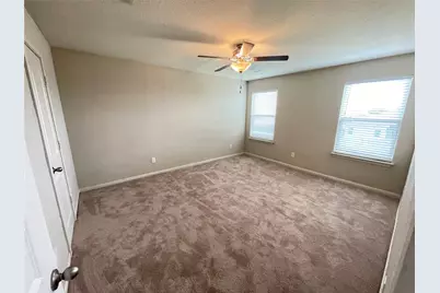 1579 Violet Lane, Kyle, TX 78640 - Photo 9