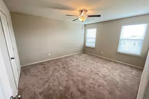 1579 Violet Ln, Kyle, TX 78640 - Photo 9