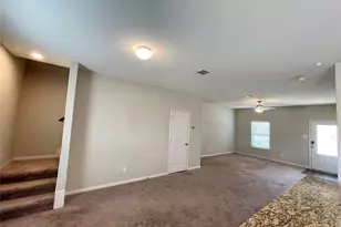 1579 Violet Ln, Kyle, TX 78640 - Photo 7