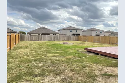 1579 Violet Lane, Kyle, TX 78640 - Photo 19