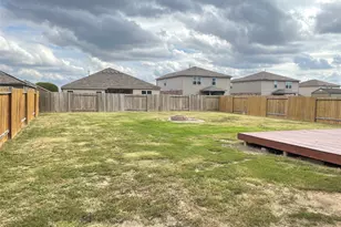1579 Violet Ln, Kyle, TX 78640 - Photo 19