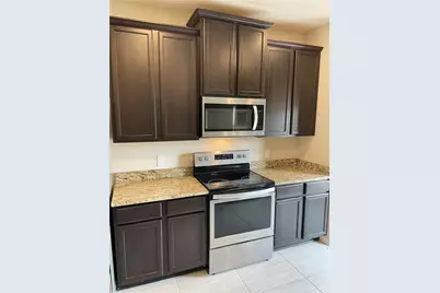 1579 Violet Lane, Kyle, TX 78640 - Photo 5