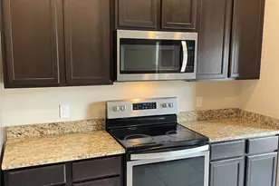 1579 Violet Ln, Kyle, TX 78640 - Photo 5