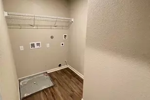 1579 Violet Ln, Kyle, TX 78640 - Photo 15