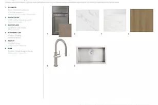 5405 Bellano Bnd, Leander, TX 78641 - Photo 7