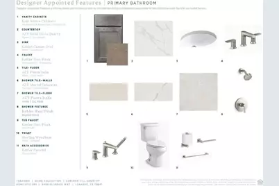 5405 Bellano Bend, Leander, TX 78641 - Photo 11