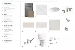 5405 Bellano Bnd, Leander, TX 78641 - Photo 11