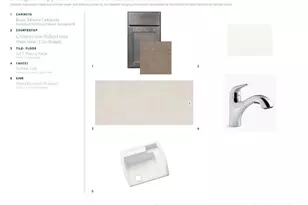 5405 Bellano Bnd, Leander, TX 78641 - Photo 9