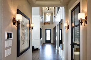 5405 Bellano Bnd, Leander, TX 78641 - Photo 3