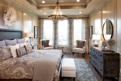 5405 Bellano Bend, Leander, TX 78641 - Photo 5