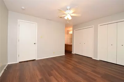 10811 Lanshire Drive #C, Austin, TX 78758 - Photo 15