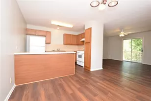 10811 Lanshire Dr, Austin, TX 78758 - Photo 5