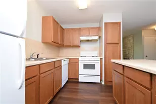 10811 Lanshire Dr, Austin, TX 78758 - Photo 7