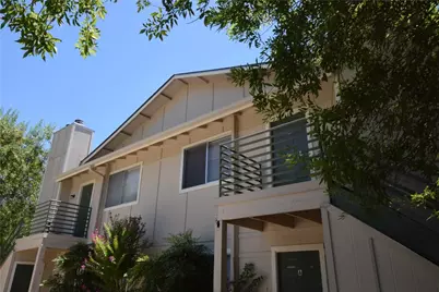10811 Lanshire Drive #C, Austin, TX 78758 - Photo 21
