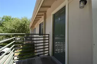 10811 Lanshire Dr, Austin, TX 78758 - Photo 1