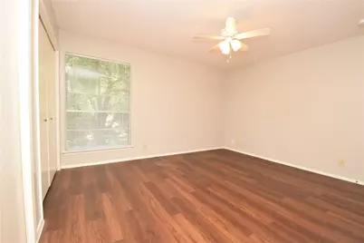 10811 Lanshire Drive #C, Austin, TX 78758 - Photo 15