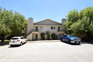10811 Lanshire Dr, Austin, TX 78758 - Photo 21