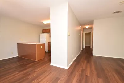 10811 Lanshire Drive #C, Austin, TX 78758 - Photo 3