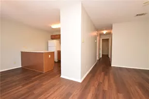 10811 Lanshire Dr, Austin, TX 78758 - Photo 3