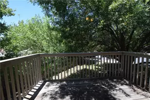 10811 Lanshire Dr, Austin, TX 78758 - Photo 19