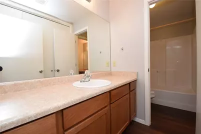 10811 Lanshire Drive #C, Austin, TX 78758 - Photo 9