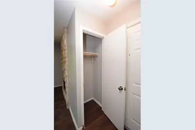 10811 Lanshire Drive #C, Austin, TX 78758 - Photo 19