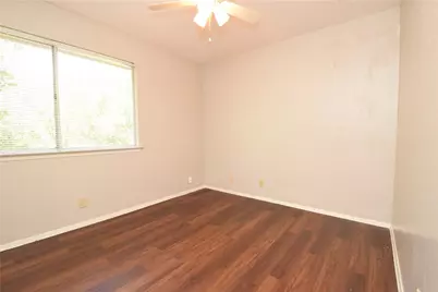 10811 Lanshire Drive #C, Austin, TX 78758 - Photo 17