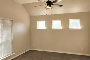 1000 Farm House Cove, Hutto, TX 78634 - Photo 7