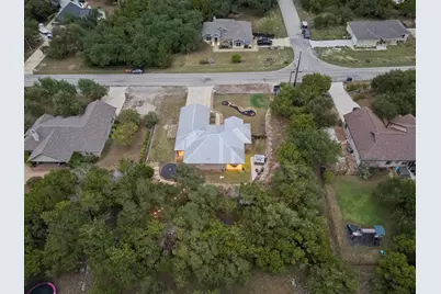 711 Monarch, Canyon Lake, TX 78133 - Photo 39