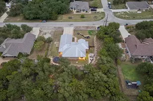 711 Monarch, Canyon Lake, TX 78133 - Photo 39