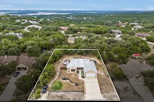 711 Monarch, Canyon Lake, TX 78133 - Photo 3