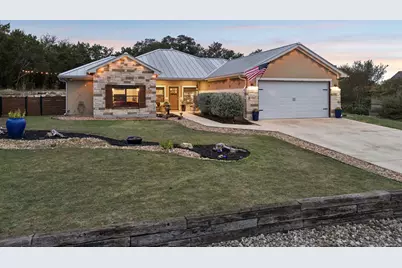 711 Monarch, Canyon Lake, TX 78133 - Photo 1