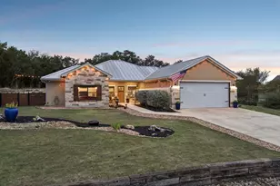 711 Monarch, Canyon Lake, TX 78133 - Photo 1